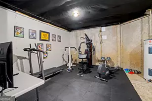 771 Goza Rd, Fayetteville, GA 30215 - Photo 63