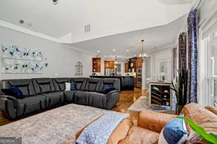 771 Goza Rd, Fayetteville, GA 30215 - Photo 19