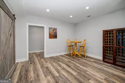 771 Goza Road, Fayetteville, GA 30215 - Photo 61