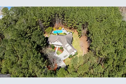 771 Goza Road, Fayetteville, GA 30215 - Photo 87