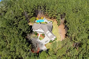 771 Goza Rd, Fayetteville, GA 30215 - Photo 87
