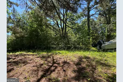 582 Kingston Lane NW, Conyers, GA 30012 - Photo 5