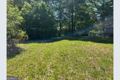 582 Kingston Lane NW, Conyers, GA 30012 - Photo 1