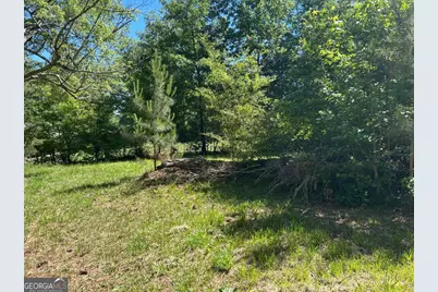 582 Kingston Lane NW, Conyers, GA 30012 - Photo 3