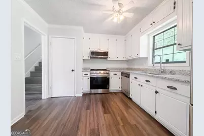 56 Noses Creek Road SW, Marietta, GA 30064 - Photo 9