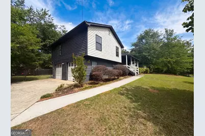 56 Noses Creek Road SW, Marietta, GA 30064 - Photo 17