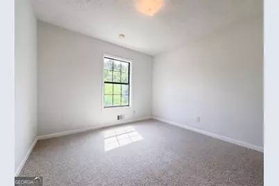 56 Noses Creek Road SW, Marietta, GA 30064 - Photo 13