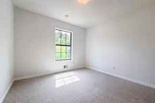 56 Noses Creek Road SW, Marietta, GA 30064 - Photo 13