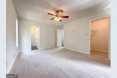 56 Noses Creek Road SW, Marietta, GA 30064 - Photo 11