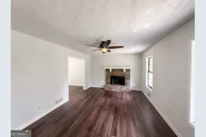 56 Noses Creek Road SW, Marietta, GA 30064 - Photo 7