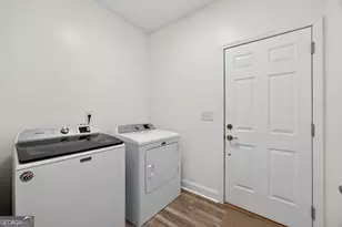 2736 Lester Mill Rd, Locust Grove, GA 30248 - Photo 19