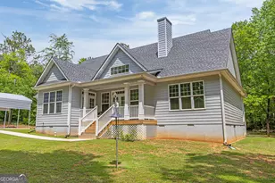 2736 Lester Mill Rd, Locust Grove, GA 30248 - Photo 27