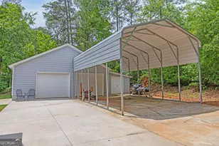 2736 Lester Mill Rd, Locust Grove, GA 30248 - Photo 29