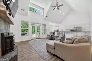2736 Lester Mill Rd, Locust Grove, GA 30248 - Photo 5
