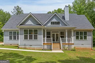 2736 Lester Mill Rd, Locust Grove, GA 30248 - Photo 29