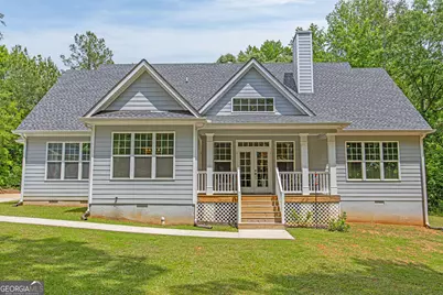 2736 Lester Mill Road, Locust Grove, GA 30248 - Photo 25