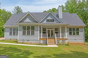 2736 Lester Mill Rd, Locust Grove, GA 30248 - Photo 25