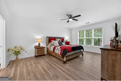 2736 Lester Mill Road, Locust Grove, GA 30248 - Photo 13