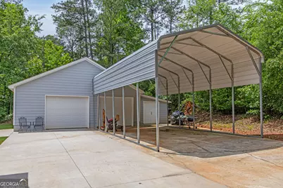 2736 Lester Mill Road, Locust Grove, GA 30248 - Photo 25