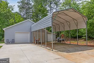 2736 Lester Mill Rd, Locust Grove, GA 30248 - Photo 25