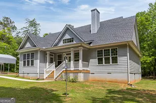 2736 Lester Mill Rd, Locust Grove, GA 30248 - Photo 27