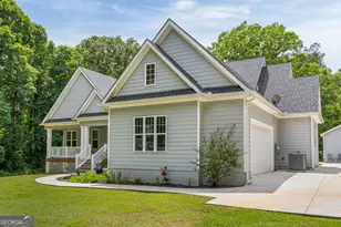 2736 Lester Mill Rd, Locust Grove, GA 30248 - Photo 3