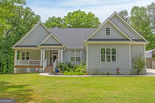 2736 Lester Mill Rd, Locust Grove, GA 30248 - Photo 1