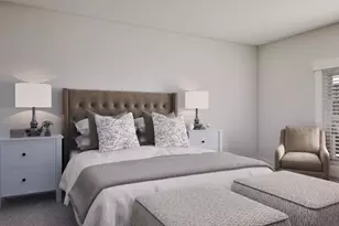 1414 Piano Way, McDonough, GA 30252 - Photo 13
