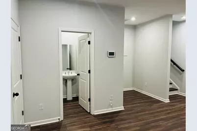 2686 Creek View Terrace NW, Atlanta, GA 30318 - Photo 37