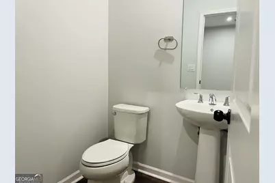 2686 Creek View Terrace NW, Atlanta, GA 30318 - Photo 39