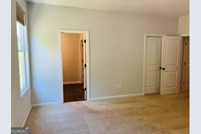 2686 Creek View Terrace NW, Atlanta, GA 30318 - Photo 29