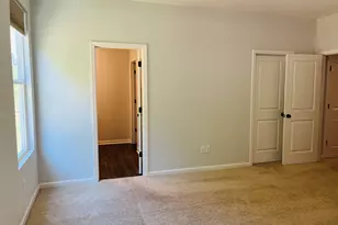 2686 Crk Vw Ter NW, Atlanta, GA 30318 - Photo 29