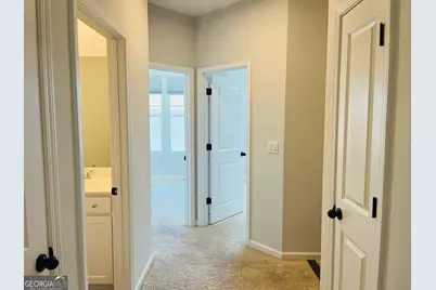 2686 Creek View Terrace NW, Atlanta, GA 30318 - Photo 19