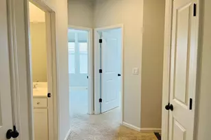 2686 Crk Vw Ter NW, Atlanta, GA 30318 - Photo 19