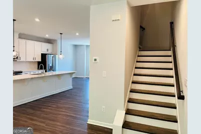 2686 Creek View Terrace NW, Atlanta, GA 30318 - Photo 17