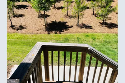 2686 Creek View Terrace NW, Atlanta, GA 30318 - Photo 41