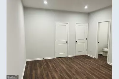 2686 Creek View Terrace NW, Atlanta, GA 30318 - Photo 35