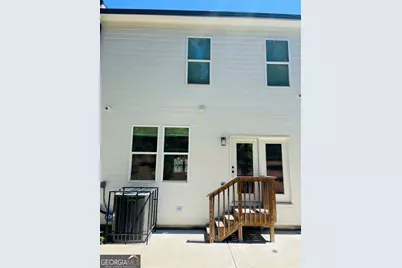 2686 Creek View Terrace NW, Atlanta, GA 30318 - Photo 43