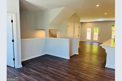 2686 Creek View Terrace NW, Atlanta, GA 30318 - Photo 11