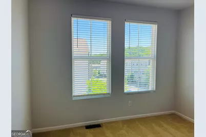 2686 Creek View Terrace NW, Atlanta, GA 30318 - Photo 21