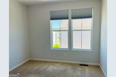 2686 Creek View Terrace NW, Atlanta, GA 30318 - Photo 23