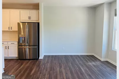 2686 Creek View Terrace NW, Atlanta, GA 30318 - Photo 9