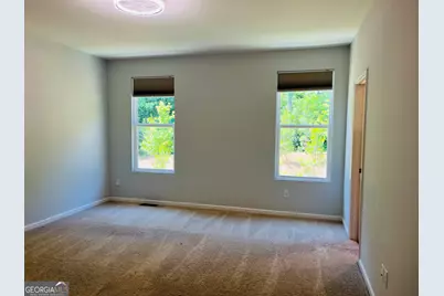 2686 Creek View Terrace NW, Atlanta, GA 30318 - Photo 27