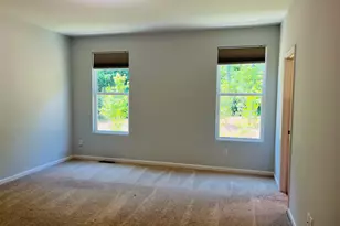 2686 Crk Vw Ter NW, Atlanta, GA 30318 - Photo 27