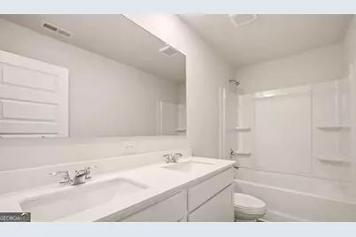 100 Oakchase Park Lane, Hampton, GA 30228 - Photo 17