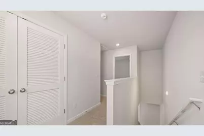 100 Oakchase Park Lane, Hampton, GA 30228 - Photo 15