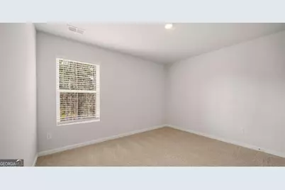 100 Oakchase Park Lane, Hampton, GA 30228 - Photo 19