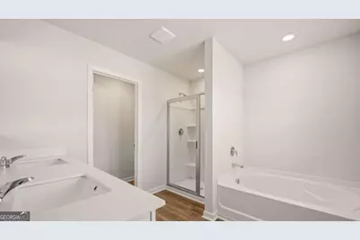 100 Oakchase Park Lane, Hampton, GA 30228 - Photo 23