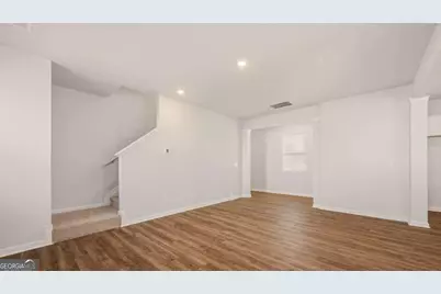 100 Oakchase Park Lane, Hampton, GA 30228 - Photo 11