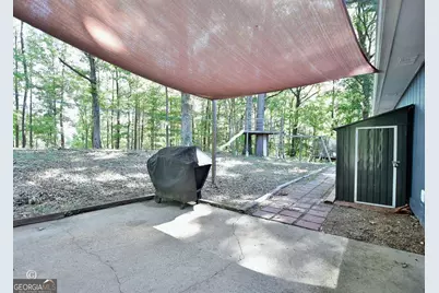 268 Wood Duck Hollow, Fortson, GA 31808 - Photo 21